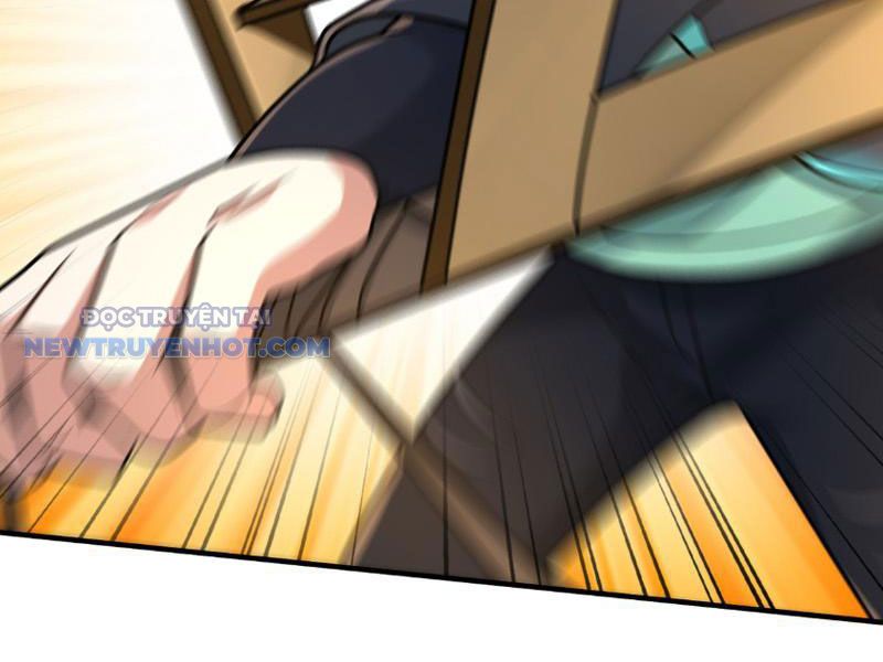 Khởi Đầu Bằng Một Vạn Hít Đất: Oanh Sát Thần Minh! Chapter 16 - Trang 2