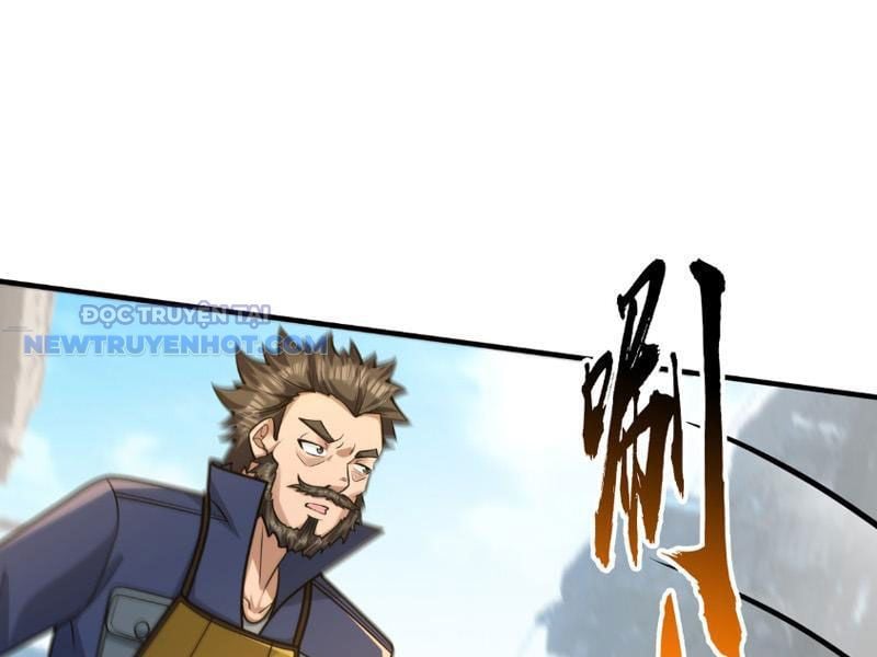 Khởi Đầu Bằng Một Vạn Hít Đất: Oanh Sát Thần Minh! Chapter 16 - Trang 2