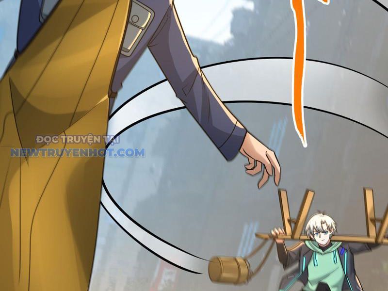 Khởi Đầu Bằng Một Vạn Hít Đất: Oanh Sát Thần Minh! Chapter 16 - Trang 2