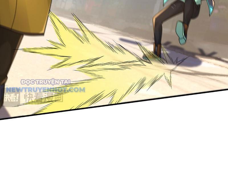 Khởi Đầu Bằng Một Vạn Hít Đất: Oanh Sát Thần Minh! Chapter 16 - Trang 2