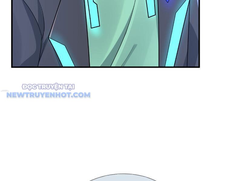 Khởi Đầu Bằng Một Vạn Hít Đất: Oanh Sát Thần Minh! Chapter 16 - Trang 2