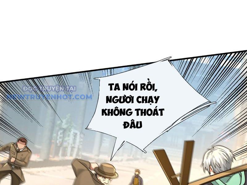 Khởi Đầu Bằng Một Vạn Hít Đất: Oanh Sát Thần Minh! Chapter 16 - Trang 2