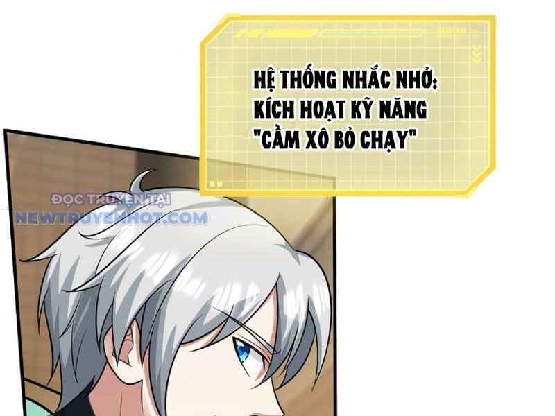 Khởi Đầu Bằng Một Vạn Hít Đất: Oanh Sát Thần Minh! Chapter 16 - Trang 2