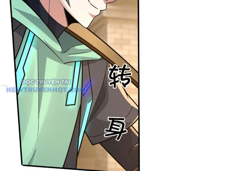 Khởi Đầu Bằng Một Vạn Hít Đất: Oanh Sát Thần Minh! Chapter 16 - Trang 2