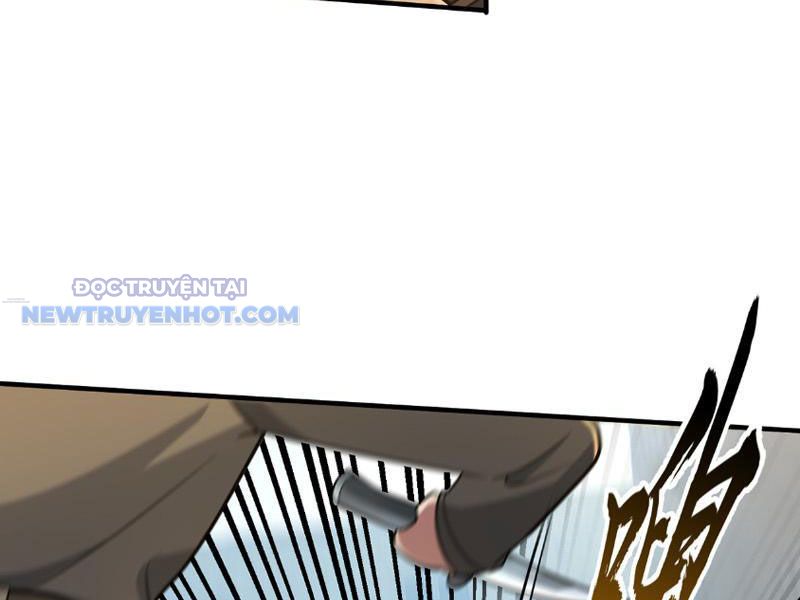 Khởi Đầu Bằng Một Vạn Hít Đất: Oanh Sát Thần Minh! Chapter 16 - Trang 2