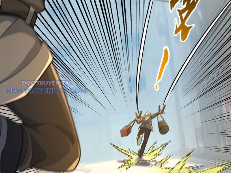 Khởi Đầu Bằng Một Vạn Hít Đất: Oanh Sát Thần Minh! Chapter 16 - Trang 2