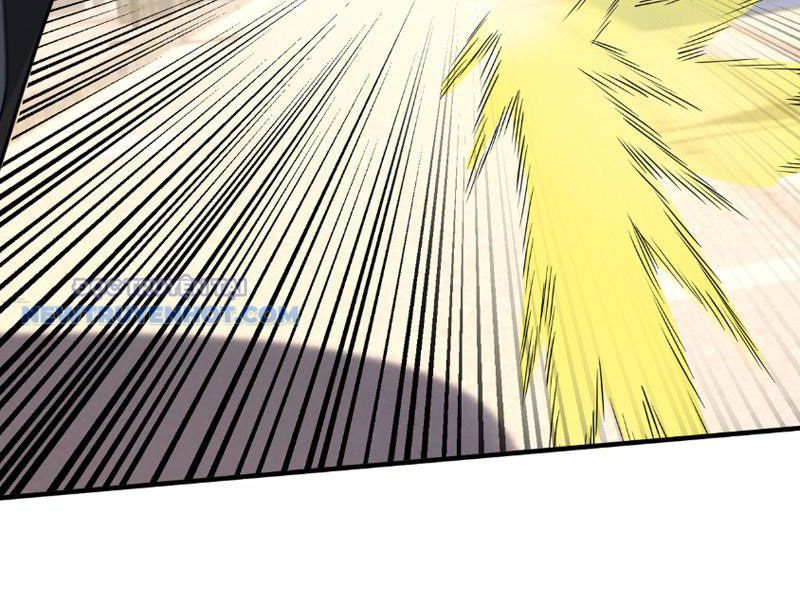 Khởi Đầu Bằng Một Vạn Hít Đất: Oanh Sát Thần Minh! Chapter 16 - Trang 2