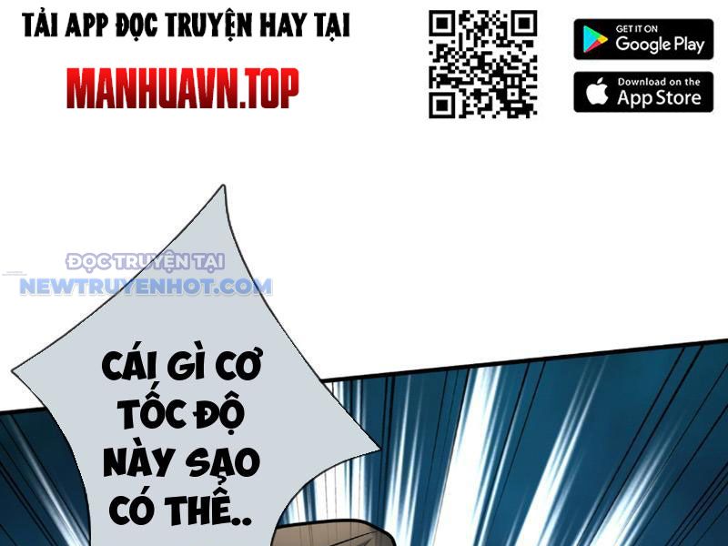 Khởi Đầu Bằng Một Vạn Hít Đất: Oanh Sát Thần Minh! Chapter 16 - Trang 2