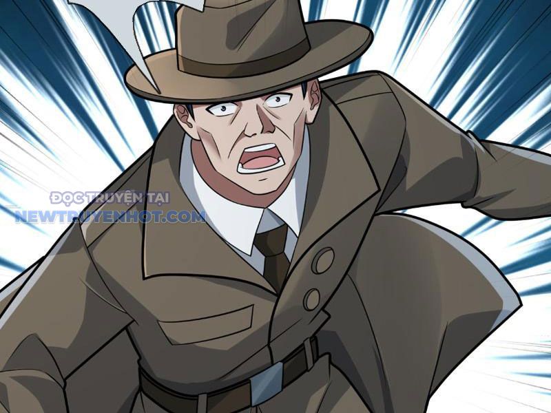 Khởi Đầu Bằng Một Vạn Hít Đất: Oanh Sát Thần Minh! Chapter 16 - Trang 2