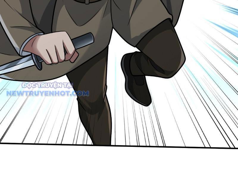 Khởi Đầu Bằng Một Vạn Hít Đất: Oanh Sát Thần Minh! Chapter 16 - Trang 2