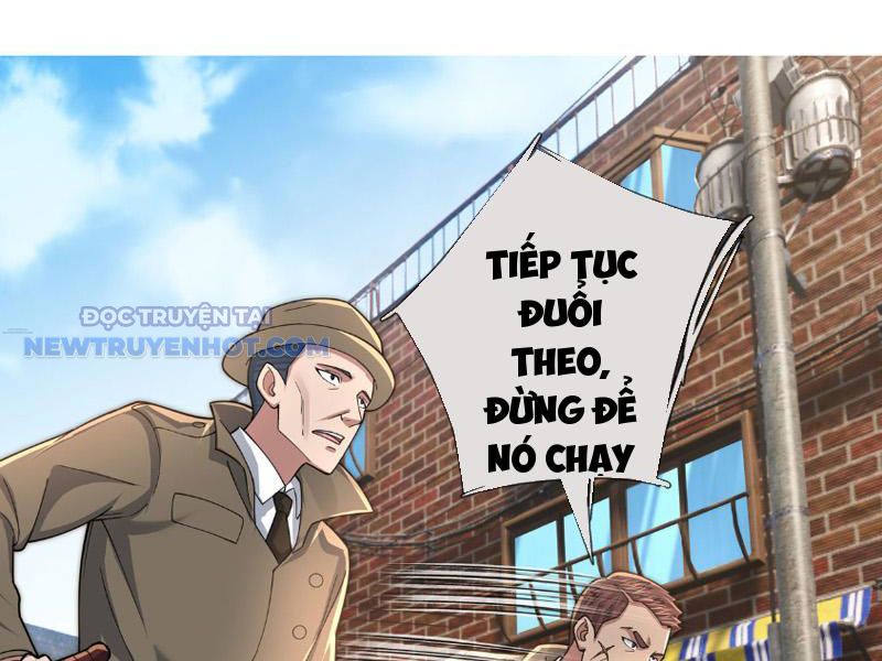 Khởi Đầu Bằng Một Vạn Hít Đất: Oanh Sát Thần Minh! Chapter 16 - Trang 2