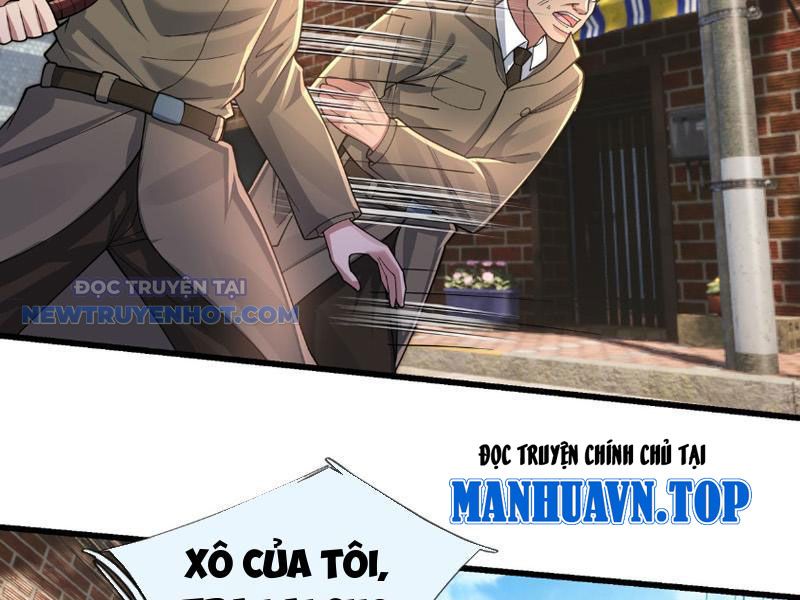 Khởi Đầu Bằng Một Vạn Hít Đất: Oanh Sát Thần Minh! Chapter 16 - Trang 2