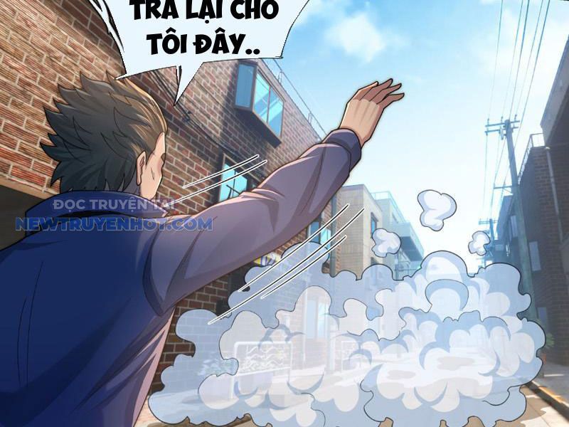 Khởi Đầu Bằng Một Vạn Hít Đất: Oanh Sát Thần Minh! Chapter 16 - Trang 2