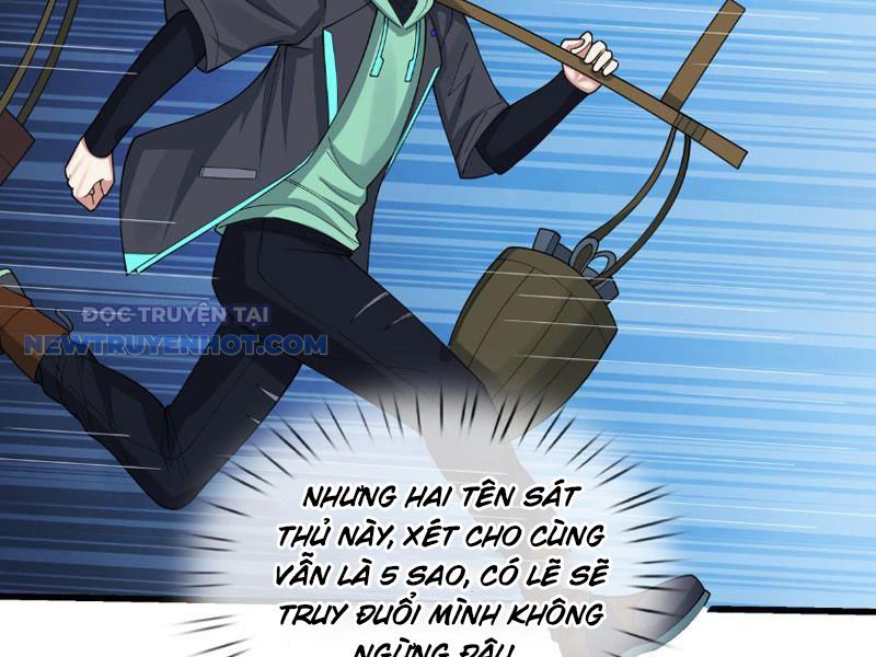 Khởi Đầu Bằng Một Vạn Hít Đất: Oanh Sát Thần Minh! Chapter 16 - Trang 2