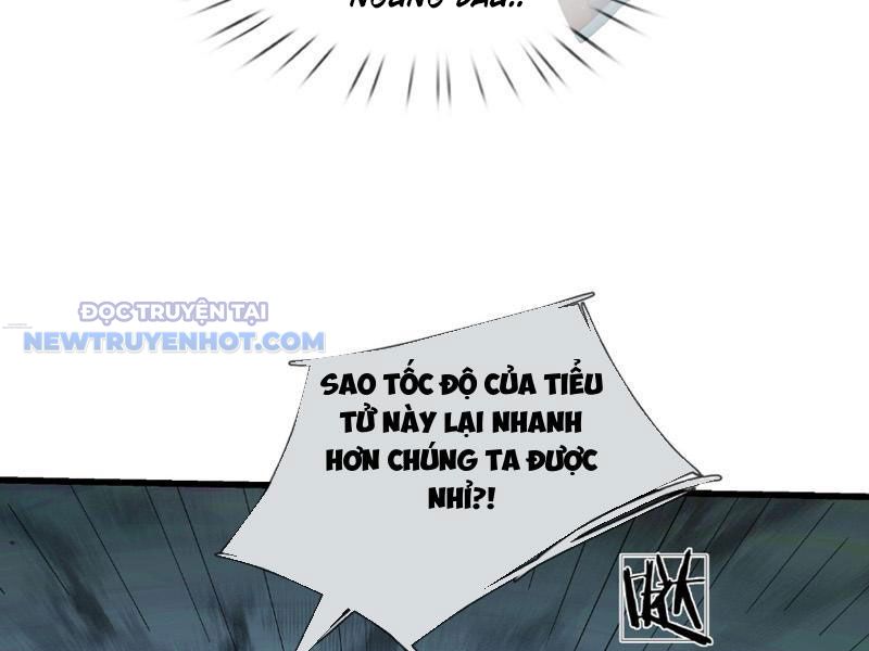 Khởi Đầu Bằng Một Vạn Hít Đất: Oanh Sát Thần Minh! Chapter 16 - Trang 2