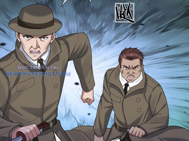 Khởi Đầu Bằng Một Vạn Hít Đất: Oanh Sát Thần Minh! Chapter 16 - Trang 2