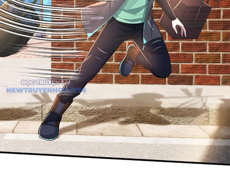 Khởi Đầu Bằng Một Vạn Hít Đất: Oanh Sát Thần Minh! Chapter 16 - Trang 2