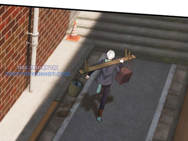 Khởi Đầu Bằng Một Vạn Hít Đất: Oanh Sát Thần Minh! Chapter 16 - Trang 2