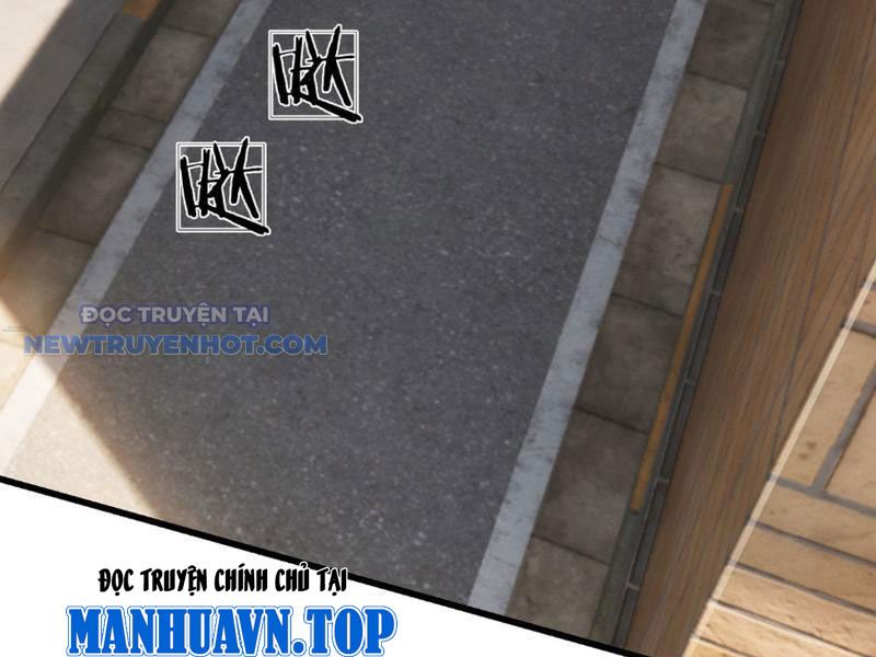 Khởi Đầu Bằng Một Vạn Hít Đất: Oanh Sát Thần Minh! Chapter 16 - Trang 2