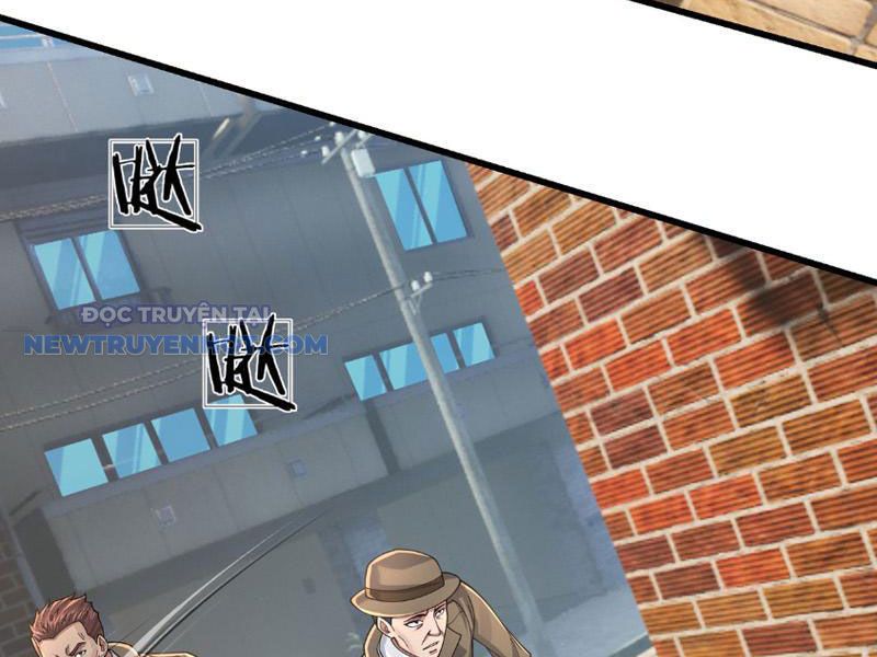 Khởi Đầu Bằng Một Vạn Hít Đất: Oanh Sát Thần Minh! Chapter 16 - Trang 2