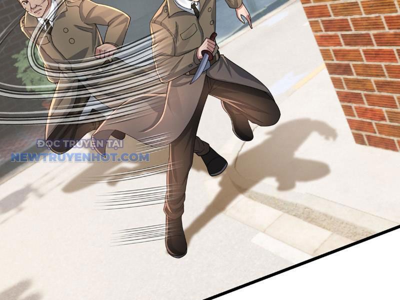 Khởi Đầu Bằng Một Vạn Hít Đất: Oanh Sát Thần Minh! Chapter 16 - Trang 2