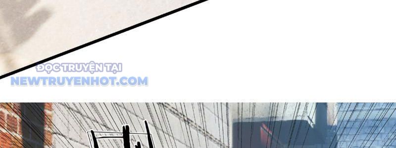 Khởi Đầu Bằng Một Vạn Hít Đất: Oanh Sát Thần Minh! Chapter 16 - Trang 2