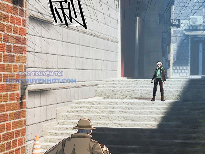 Khởi Đầu Bằng Một Vạn Hít Đất: Oanh Sát Thần Minh! Chapter 16 - Trang 2