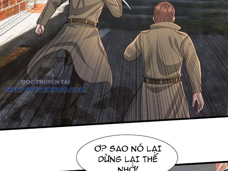 Khởi Đầu Bằng Một Vạn Hít Đất: Oanh Sát Thần Minh! Chapter 16 - Trang 2