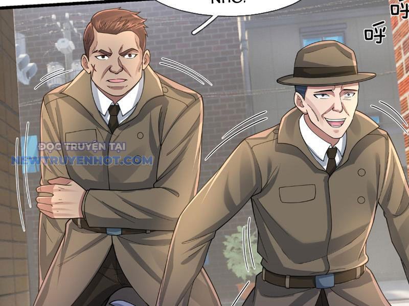 Khởi Đầu Bằng Một Vạn Hít Đất: Oanh Sát Thần Minh! Chapter 16 - Trang 2