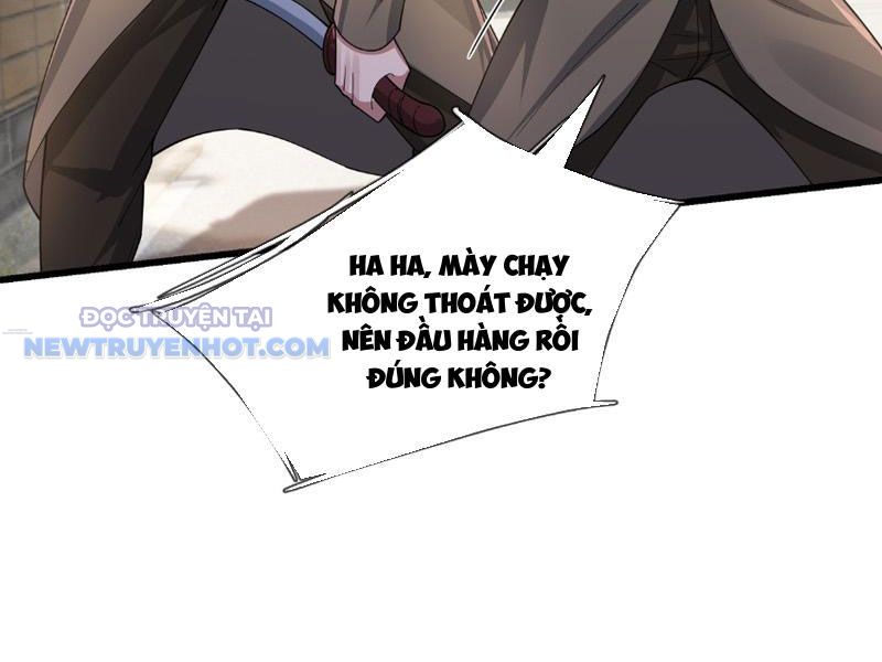 Khởi Đầu Bằng Một Vạn Hít Đất: Oanh Sát Thần Minh! Chapter 16 - Trang 2