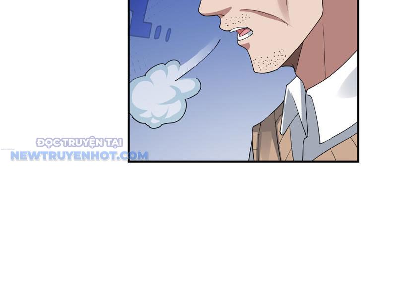 Khởi Đầu Bằng Một Vạn Hít Đất: Oanh Sát Thần Minh! Chapter 17 - Trang 2