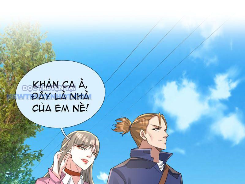 Khởi Đầu Bằng Một Vạn Hít Đất: Oanh Sát Thần Minh! Chapter 17 - Trang 2