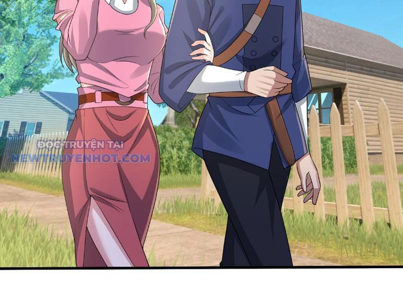 Khởi Đầu Bằng Một Vạn Hít Đất: Oanh Sát Thần Minh! Chapter 17 - Trang 2