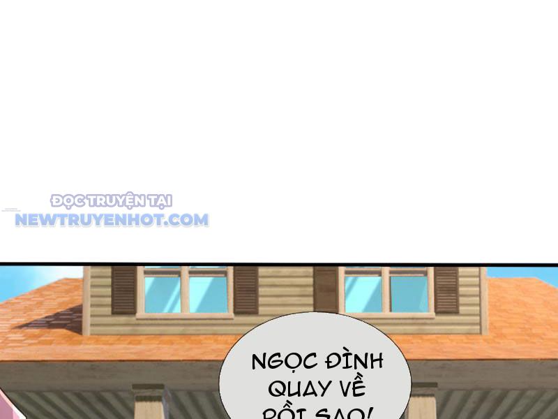 Khởi Đầu Bằng Một Vạn Hít Đất: Oanh Sát Thần Minh! Chapter 17 - Trang 2