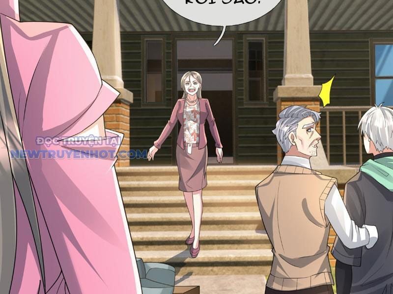 Khởi Đầu Bằng Một Vạn Hít Đất: Oanh Sát Thần Minh! Chapter 17 - Trang 2