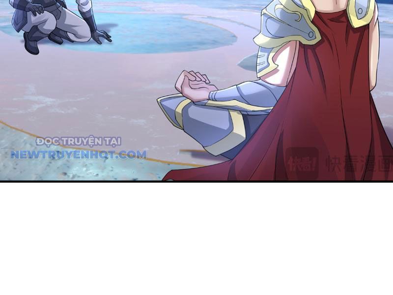 Khởi Đầu Bằng Một Vạn Hít Đất: Oanh Sát Thần Minh! Chapter 17 - Trang 2