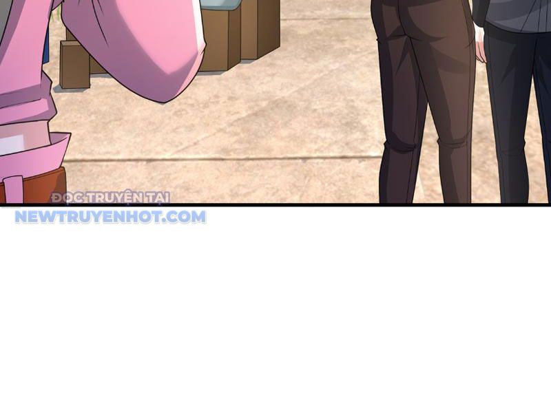 Khởi Đầu Bằng Một Vạn Hít Đất: Oanh Sát Thần Minh! Chapter 17 - Trang 2