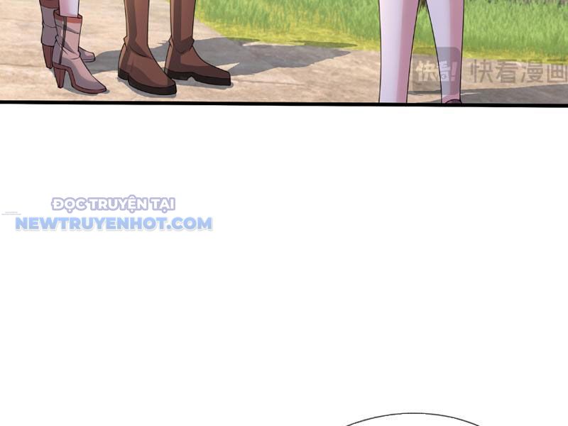 Khởi Đầu Bằng Một Vạn Hít Đất: Oanh Sát Thần Minh! Chapter 17 - Trang 2