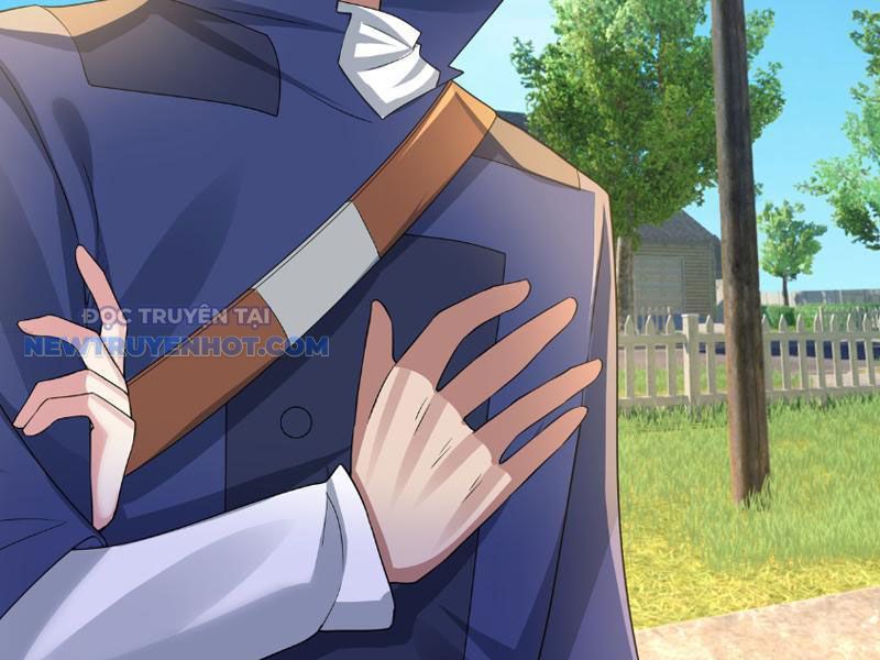 Khởi Đầu Bằng Một Vạn Hít Đất: Oanh Sát Thần Minh! Chapter 17 - Trang 2