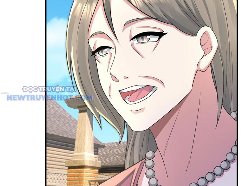 Khởi Đầu Bằng Một Vạn Hít Đất: Oanh Sát Thần Minh! Chapter 17 - Trang 2