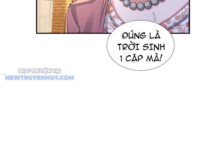 Khởi Đầu Bằng Một Vạn Hít Đất: Oanh Sát Thần Minh! Chapter 17 - Trang 2