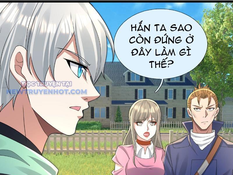 Khởi Đầu Bằng Một Vạn Hít Đất: Oanh Sát Thần Minh! Chapter 17 - Trang 2