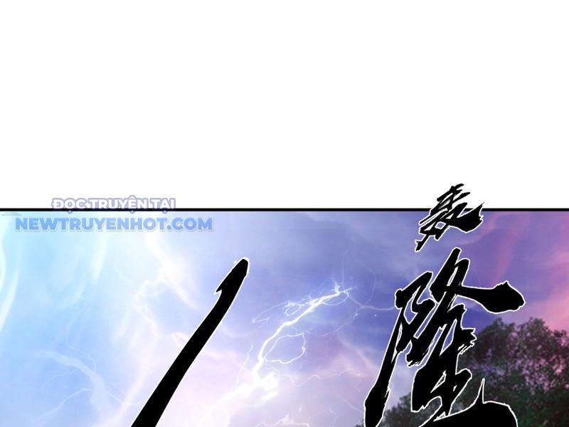 Khởi Đầu Bằng Một Vạn Hít Đất: Oanh Sát Thần Minh! Chapter 17 - Trang 2