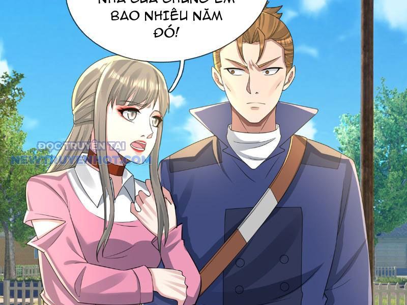 Khởi Đầu Bằng Một Vạn Hít Đất: Oanh Sát Thần Minh! Chapter 17 - Trang 2