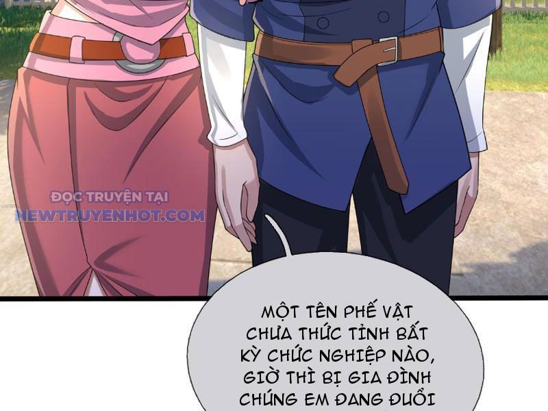 Khởi Đầu Bằng Một Vạn Hít Đất: Oanh Sát Thần Minh! Chapter 17 - Trang 2