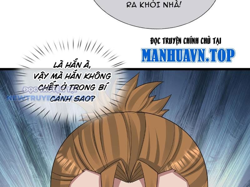 Khởi Đầu Bằng Một Vạn Hít Đất: Oanh Sát Thần Minh! Chapter 17 - Trang 2