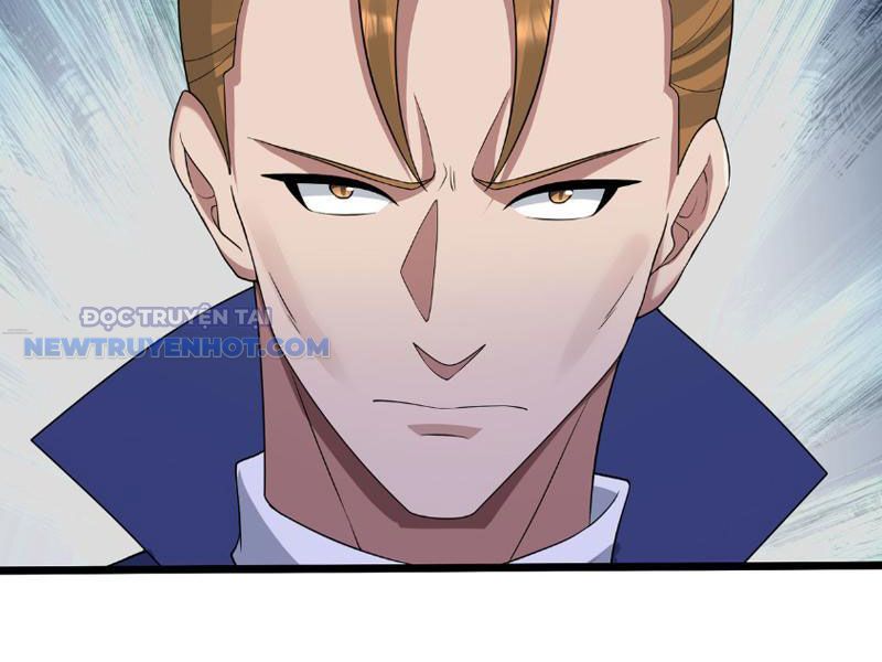 Khởi Đầu Bằng Một Vạn Hít Đất: Oanh Sát Thần Minh! Chapter 17 - Trang 2