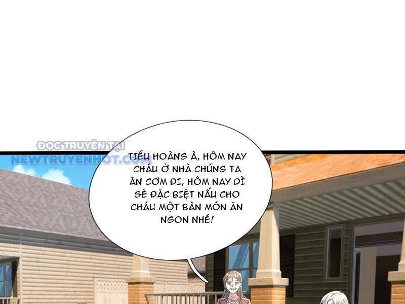 Khởi Đầu Bằng Một Vạn Hít Đất: Oanh Sát Thần Minh! Chapter 17 - Trang 2