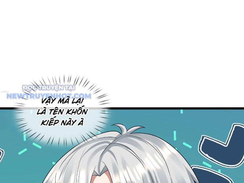 Khởi Đầu Bằng Một Vạn Hít Đất: Oanh Sát Thần Minh! Chapter 17 - Trang 2