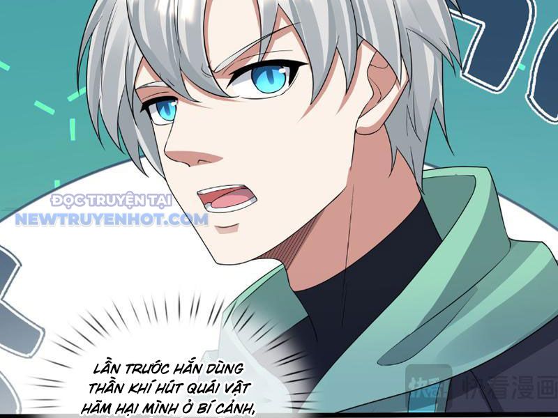 Khởi Đầu Bằng Một Vạn Hít Đất: Oanh Sát Thần Minh! Chapter 17 - Trang 2